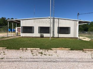 857 N Beverlye Rd, Dothan, AL 36303