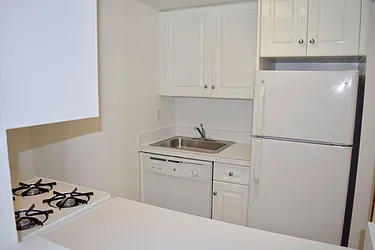 Rented by Manhattan Connection