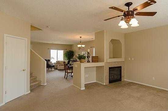 3rd image of 10652 Cavenaugh Dr NW