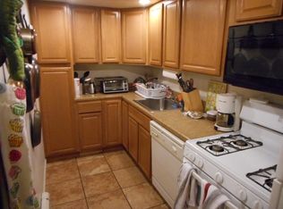 12 Royce Rd APT 1B, Allston, MA 02134