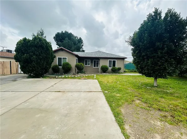 1483 Kendall Dr, San Bernardino, CA 92407