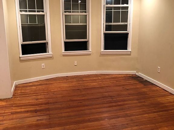 3rd image of 69-71 Columbia Ave #2