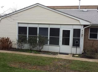 99 Waterfront Dr, Brick, NJ 08724