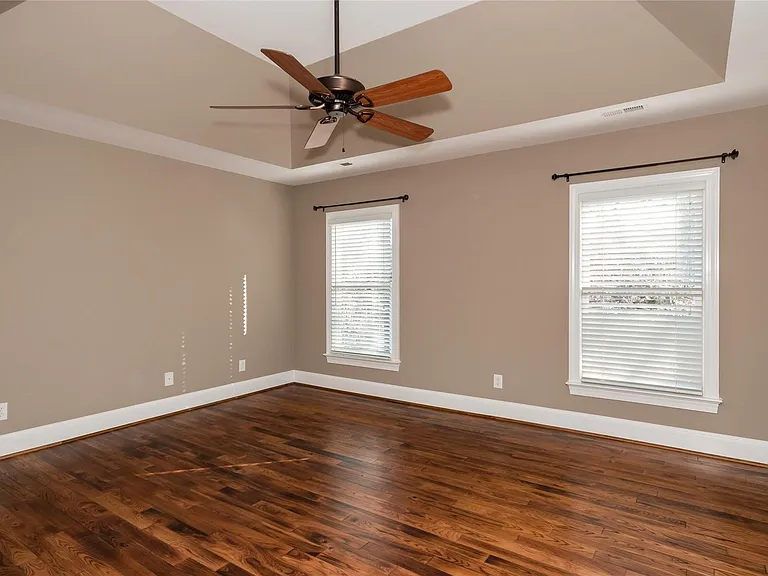 16213 Winnow Ct — Photo 14