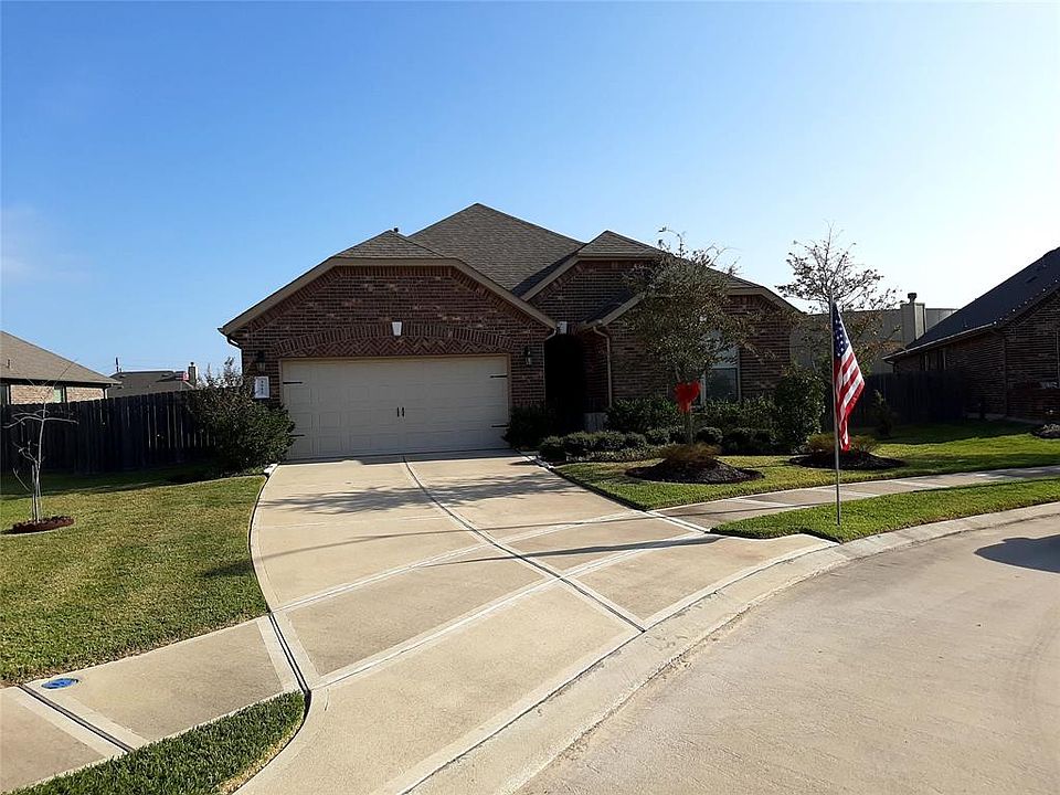 1st image of 3923 Kellys Falls Ln