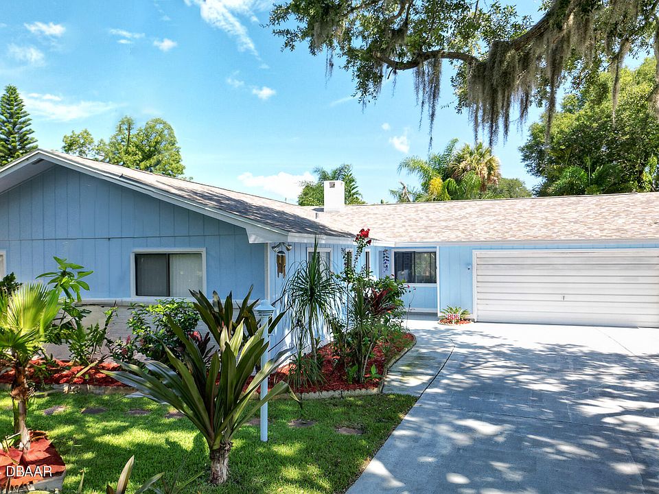 1st image of 806 Sandwedge Dr