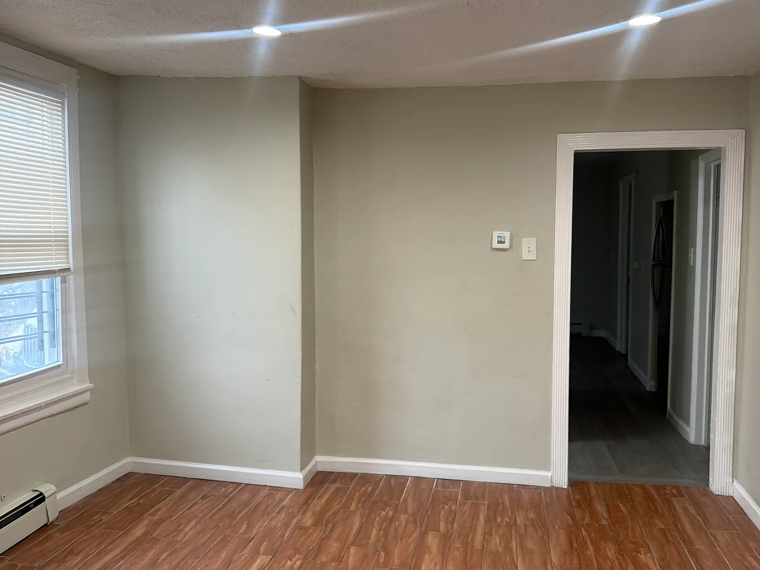 727 Bergen St — Photo 2