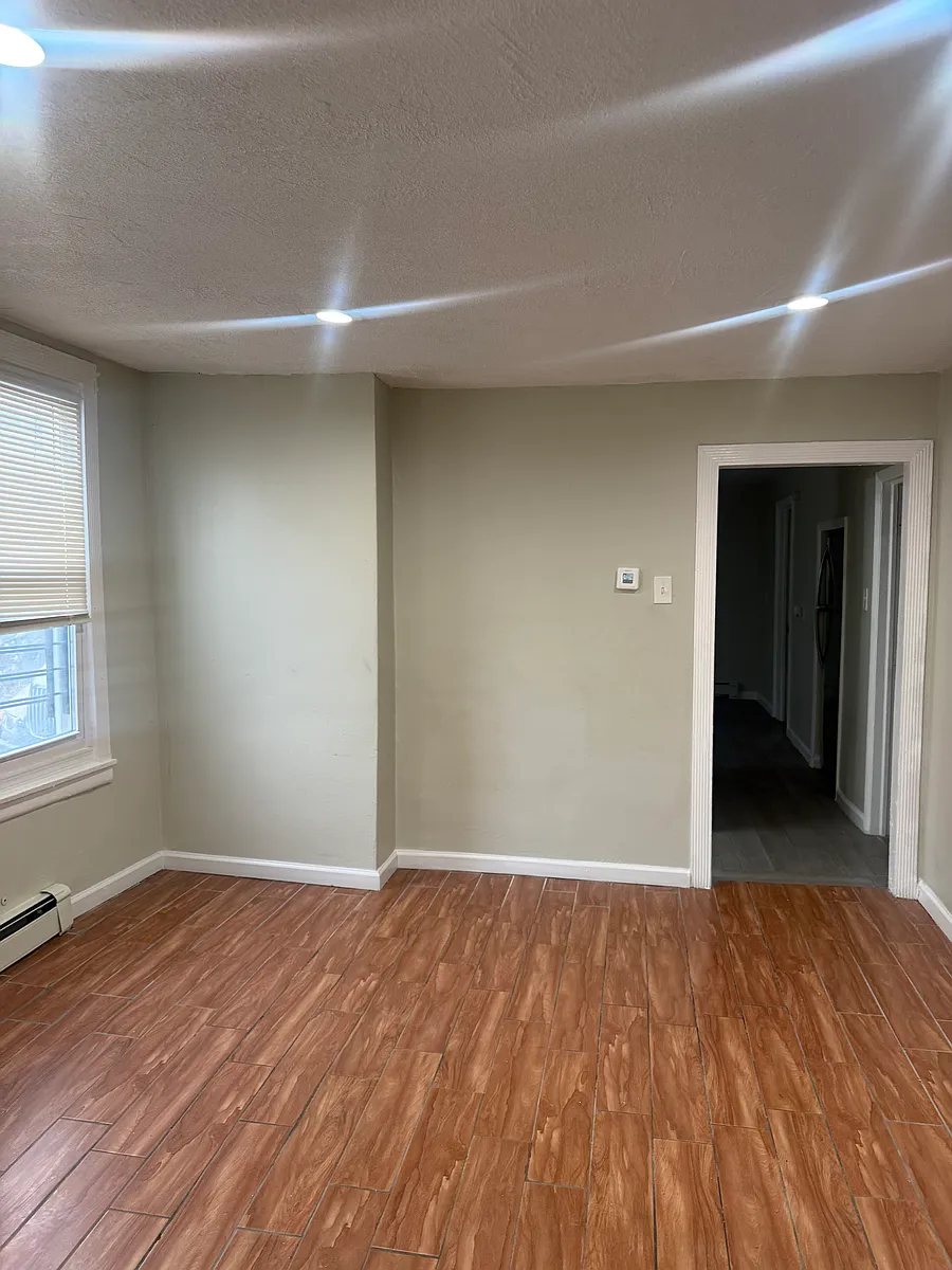 Building Photo - 727 Bergen St #1