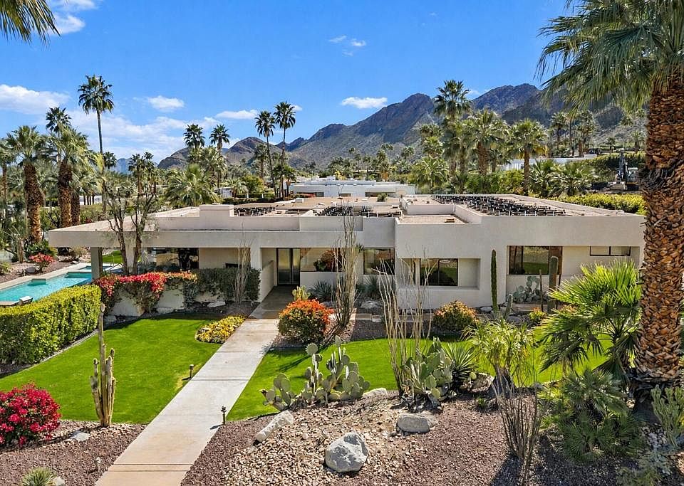 1st image of 40380 Tonopah Rd