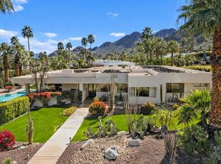 40380 Tonopah Rd, Rancho Mirage, CA 92270