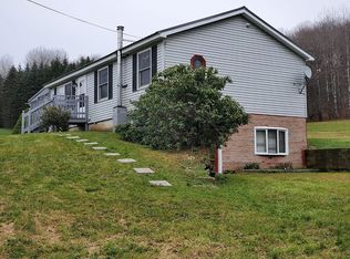 6396 County Highway 21, Walton, NY 13856