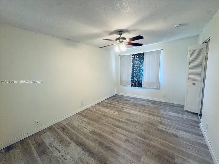 5908 NW 21st St #47-A — Photo 16