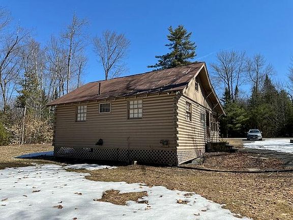 2nd image of 124 Perkins Road
