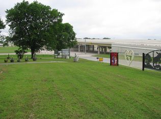 2450 Highway 290 Hwy E, Brenham, TX 77833