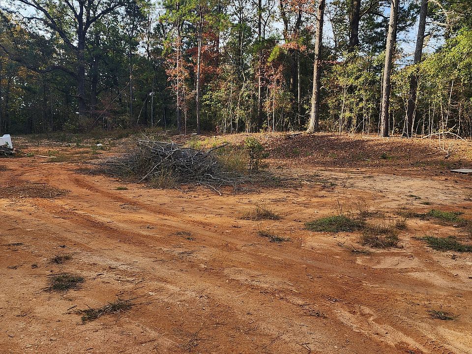 0 Pine Valley Rd LOT 5, Meansville, GA 30256 MLS 10217641 Zillow