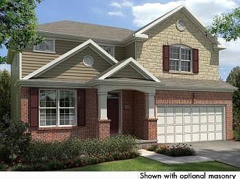 1st image of 686 Stallion Way