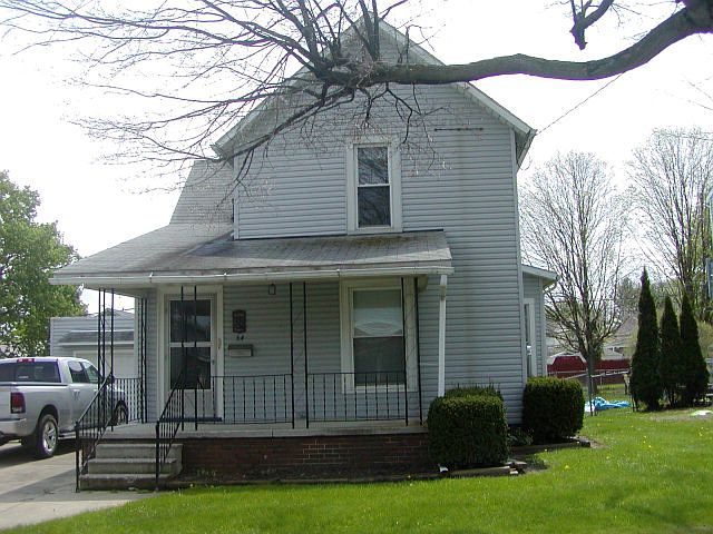 1st image of 64 Auburn Ave