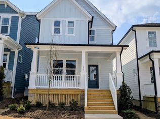 573 Folk Song Way, Wendell, NC 27591