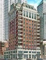 1st image of 30 W Erie St #1402