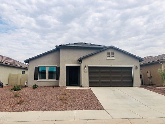 2nd image of 21442 E Liberty Pl