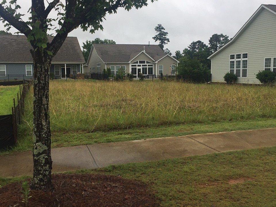 2nd image of 722 Coriander Rd