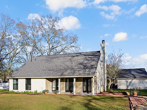 5th image of 7850 Droze Rd