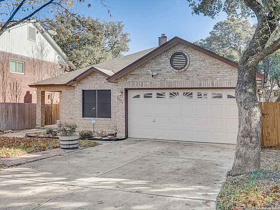2nd image of 10924 HAMLEN PARK DR S