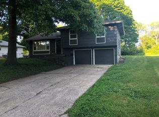 11603 Orchard Rd, Kansas City, MO 64134