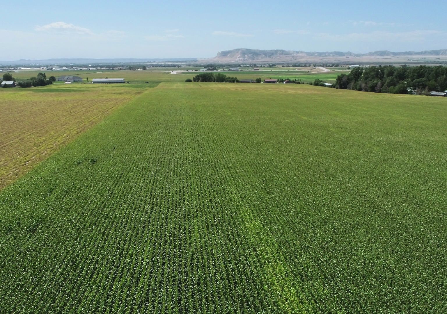 1605 W 42nd St, Scottsbluff, NE 69361 MLS 11105924 Zillow