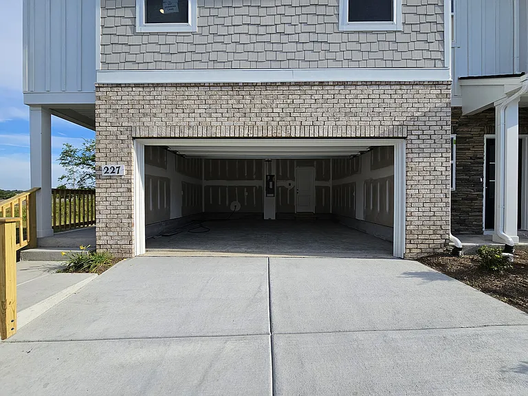 227 Redhead Ln — Photo 43