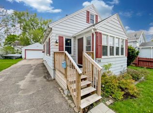 218 11th St NW, Rochester, MN 55901