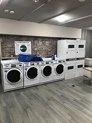 Rented by Really NY LLC | media 103