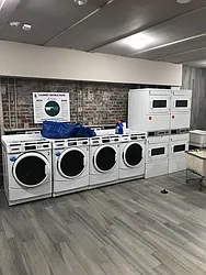 Rented by Really NY LLC