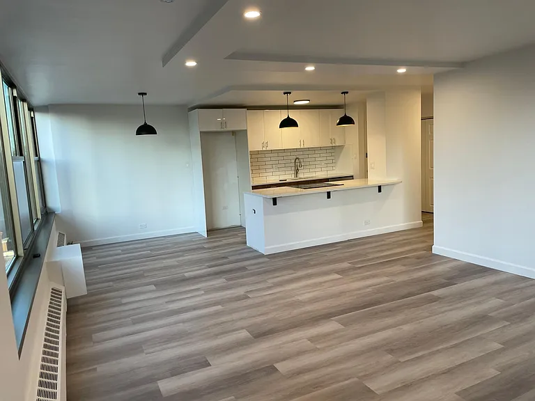 360 W Wellington Ave #5F — Photo 5
