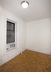 Rented by Jonis Realty