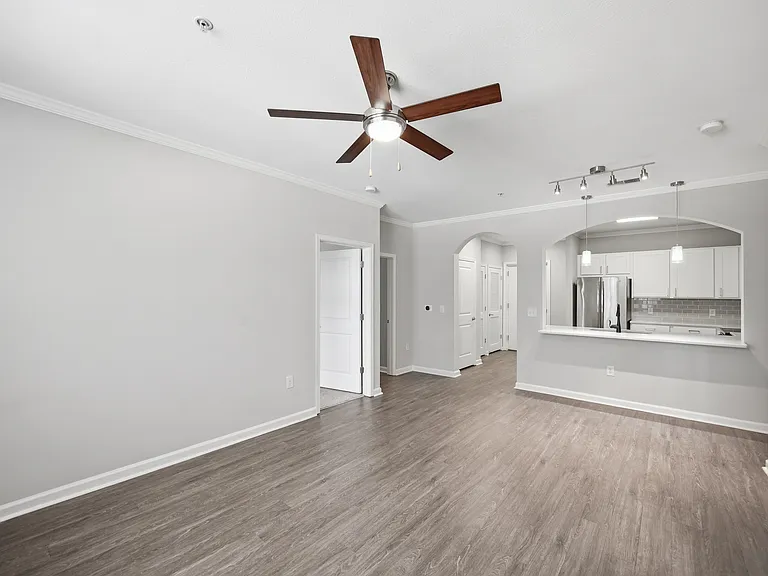 Style, space, and comfort in one place.