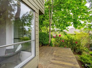 231 Warbass Way #B109, Friday Harbor, WA