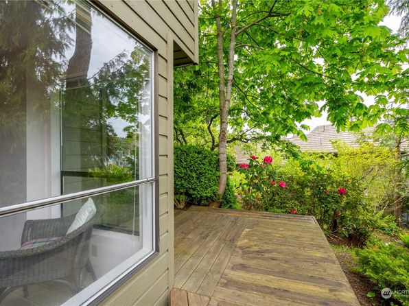 Friday Harbor WA Real Estate - Friday Harbor WA Homes For Sale | Zillow