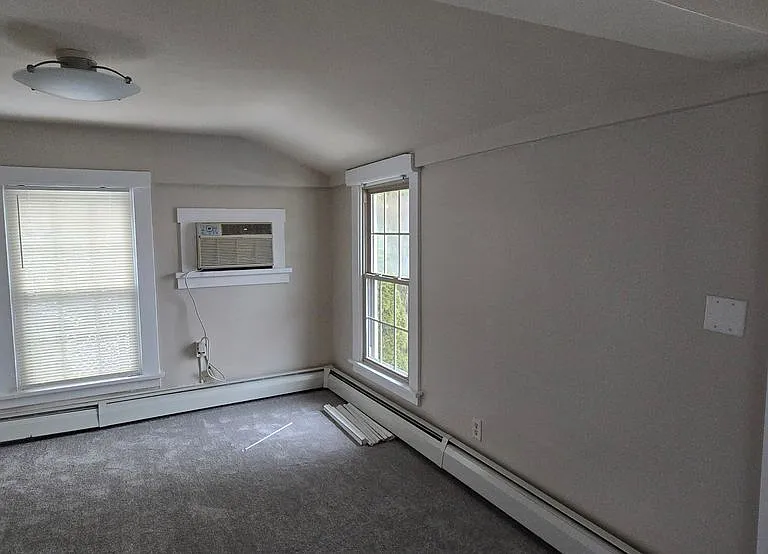 154 Washington St #11 — Photo 6