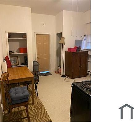 1st image of 4328 Frankford Ave #3A