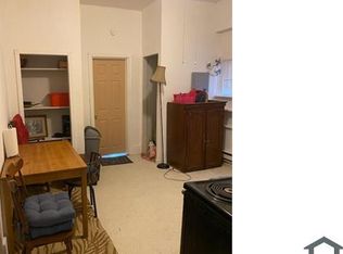 4328 Frankford Ave #3A, Philadelphia, PA 19124