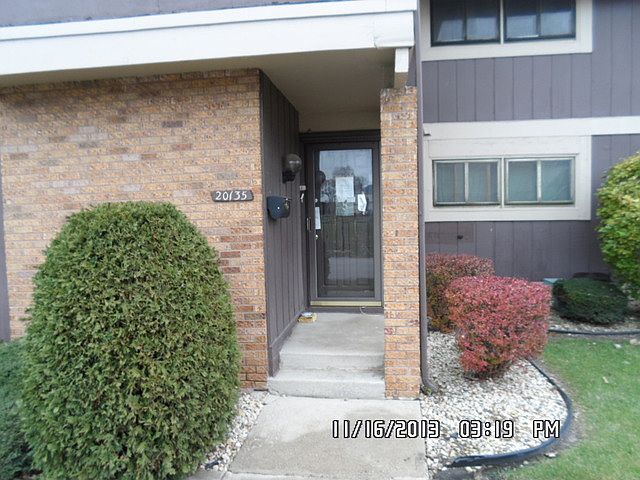 1st image of 20135 Woodale Dr