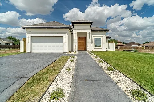 1615 Villa Centenario Dr Photo 1