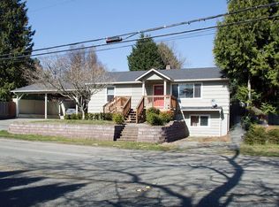 8044 S 132nd St, Seattle, WA 98178