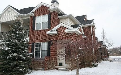 1st image of 301 Scio Village Ct Unit 261