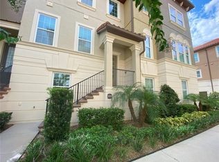 1024 Parma Cir, Lake Mary, FL 32746