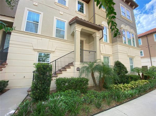 1024 Parma Cir