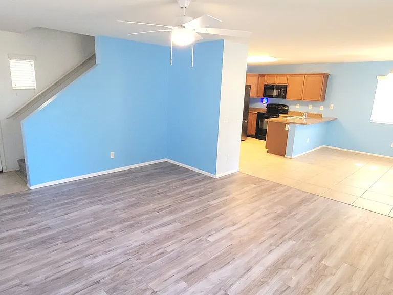 23634 N Desert Agave St — Photo 8
