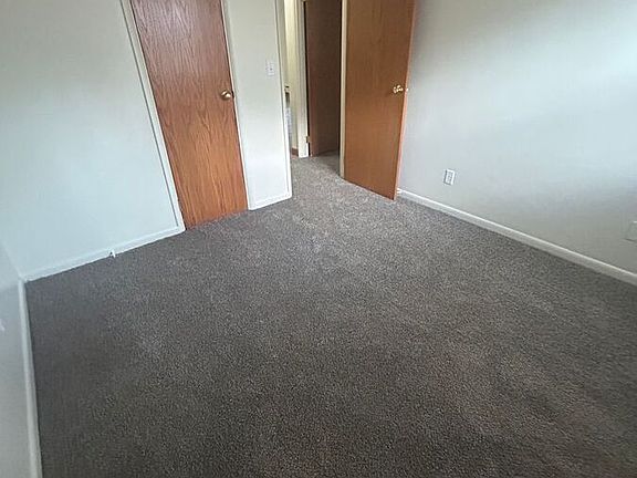 3rd image of 3727 University Ave #4