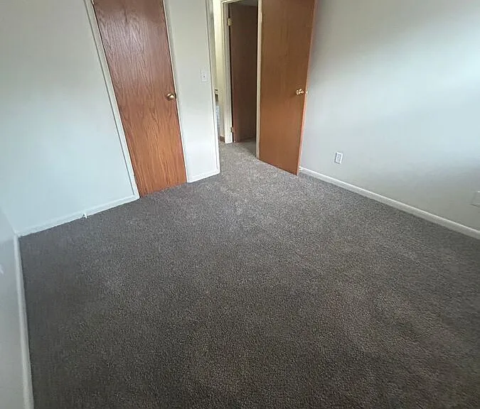 3727 University Ave #4 — Photo 3